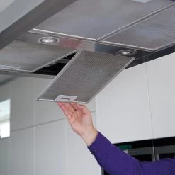 HG Afzuigkapfilter Ontvetter - 500ml - Zelfwerkend 9 HG Afzuigkapfilter Ontvetter - 500ml - Zelfwerkend -Huishoudelijke Schoonmaak 1200x1200 960