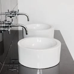 HG Badkamerreiniger Alledag - 500ml - Verwijdert Zeepresten, Huidvetten En Lichte Kalkaanslag -Huishoudelijke Schoonmaak 1200x1200 977