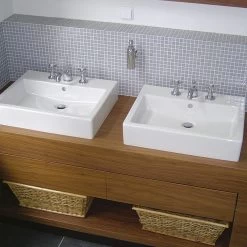 HG Badkamerreiniger Alledag - 500ml - Verwijdert Zeepresten, Huidvetten En Lichte Kalkaanslag -Huishoudelijke Schoonmaak 1200x1200 978