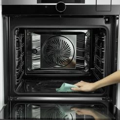 AEG Oven&magn. Reinigingsspray -Huishoudelijke Schoonmaak 1200x1200 980