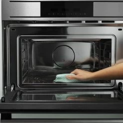 AEG Oven&magn. Reinigingsspray -Huishoudelijke Schoonmaak 1200x1200 982