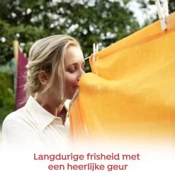 Robijn Color 3 In 1 Wascapsules - 3 X 29 Wasbeurten - Halfjaarbox 14 Robijn Color 3 In 1 Wascapsules - 3 X 29 Wasbeurten - Halfjaarbox -Huishoudelijke Schoonmaak 1200x1200 99