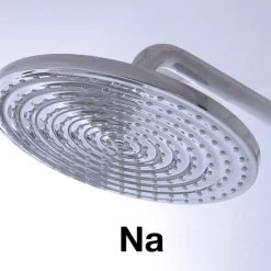 HG Kalkweg Schuimspray - 500ml - 100% Glans - Verwijdert En Voorkomt Kalk - Biologisch Afbreekbaar -Huishoudelijke Schoonmaak 1200x1200 996