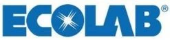 Ecolab Alklanet Interieurreiniger 1lt -Huishoudelijke Schoonmaak 1200x285