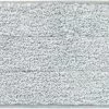 Handy Mop - Microvezeldoek - Vervanging