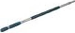 Vileda Telescoopsteel 100-180 Cm -Huishoudelijke Schoonmaak 1200x525 1