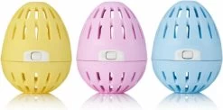 Ecoegg Laundry Egg Navulling Spring Blossom -Huishoudelijke Schoonmaak 1200x593 1