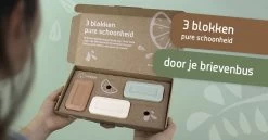 Seepje Zeepvariatie - Hand- En Lichaamszeep - Waszeep - Afwaszeep - Natuurlijke Ingredienten - 0% Plastic -Huishoudelijke Schoonmaak 1200x628