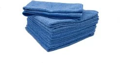 DEST - Microvezeldoekjes 10x - Microvezeldoek - Auto - Huishoudelijk 40x40cm - Kwaliteit 7 DEST - Microvezeldoekjes 10x - Microvezeldoek - Auto - Huishoudelijk 40x40cm - Kwaliteit -Huishoudelijke Schoonmaak 1200x630 1