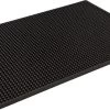 Bar Professional Barmat 45 X 30 X 2 Cm - Rubber