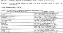 Gen-X Nitril Handschoenen | Handschoenen Wegwerp | Medisch | 100 PCS | Maat XL 17 Gen-X Nitril Handschoenen | Handschoenen Wegwerp | Medisch | 100 PCS | Maat XL -Huishoudelijke Schoonmaak 1200x631 2