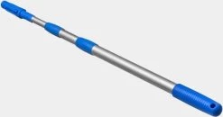 Glaswasshop - Glazenwasser Set - Professionele Raamtrekker - GWS - Compleet - Ramen Wassen 7 Glaswasshop - Glazenwasser Set - Professionele Raamtrekker - GWS - Compleet - Ramen Wassen -Huishoudelijke Schoonmaak 1200x632 1