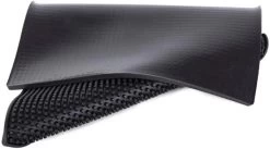 Afwas Droogmat - Afdruipmat - Barmat - Vaat Afwas Mat - Aanrechtmat - Siliconen - Anti Slip - 45 X 30 CM - Rheme -Huishoudelijke Schoonmaak 1200x668