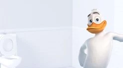 6x WC Eend Toiletreiniger Lavendel Fresh 750 Ml -Huishoudelijke Schoonmaak 1200x672 2