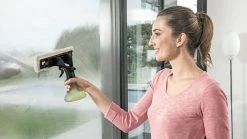 Kärcher WV 5 Premium Non Stop - Ruitenreiniger - Geel -Huishoudelijke Schoonmaak 1200x674 4