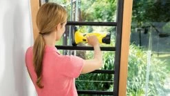 Kärcher WV 5 Premium Non Stop - Ruitenreiniger - Geel -Huishoudelijke Schoonmaak 1200x674 7