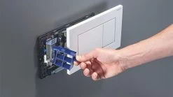 DuoFresh Sticks - 18 DuoFresh Sticks - Geberit - Toiletsticks -Huishoudelijke Schoonmaak 1200x676