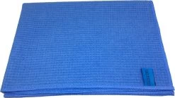 Droogdoek Set 2 Droogdoeken + 2 Microvezel Schoonmaakdoeken -Huishoudelijke Schoonmaak 1200x677 1