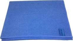 Clean Dry Ramenset Raamdoeken Microvezel Glasdoeken Droogdoek Ramen Origineel -Huishoudelijke Schoonmaak 1200x677