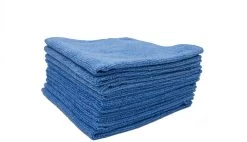 DEST - Microvezeldoekjes 10x - Microvezeldoek - Auto - Huishoudelijk 40x40cm - Kwaliteit 9 DEST - Microvezeldoekjes 10x - Microvezeldoek - Auto - Huishoudelijk 40x40cm - Kwaliteit -Huishoudelijke Schoonmaak 1200x692 1