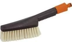 Gardena Wasborstel Klein - 00987-20 -Huishoudelijke Schoonmaak 1200x696