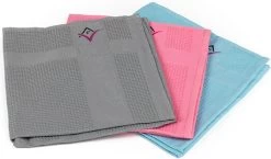 Bivera - Schoonmaakdoeken - Microvezeldoekjes - Microvezeldoeken - Vlekvrij - 3 Stuks -Huishoudelijke Schoonmaak 1200x703 1