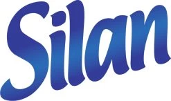 Silan Sensitive Wasverzachter - 6 X 37 Wasbeurten - Voordeelverpakking -Huishoudelijke Schoonmaak 1200x710