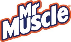 Mr. Muscle - Cera-Fix Voor Keramische - Halogeen En Inductie Kookplaten - Kookplaatreiniger - 2 X 200 Ml -Huishoudelijke Schoonmaak 1200x710 3