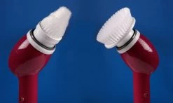 Starlyf - Schrobborstel - Elektrisch Roterende Bezem - -Huishoudelijke Schoonmaak 1200x714 1