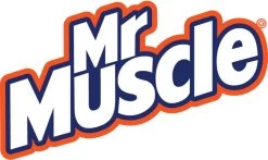 3 X Mr Muscle Keuken Reiniger Spray - Keukenreiniger - 3 X 500ml -Huishoudelijke Schoonmaak 1200x714 3