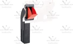 Starbluedisc Toiletblok Jaarverpakking 24 Stuks Groen -Huishoudelijke Schoonmaak 1200x717