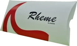 Afwas Droogmat - Afdruipmat - Barmat - Vaat Afwas Mat - Aanrechtmat - Siliconen - Anti Slip - 45 X 30 CM - Rheme -Huishoudelijke Schoonmaak 1200x724 2