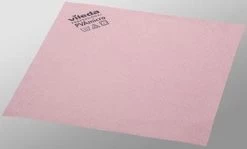 Vileda Microvezeldoek PVA Rood Pak Van 5 Stuks -Huishoudelijke Schoonmaak 1200x726