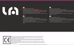 Intco Nitril Handschoenen - Latex Vrij - Zwart - 100 Stuks - Maat Medium 9 Intco Nitril Handschoenen - Latex Vrij - Zwart - 100 Stuks - Maat Medium -Huishoudelijke Schoonmaak 1200x732 2