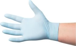 Gen-X Nitril Handschoenen | Handschoenen Wegwerp | Medisch | 100 PCS | Maat XL 21 Gen-X Nitril Handschoenen | Handschoenen Wegwerp | Medisch | 100 PCS | Maat XL -Huishoudelijke Schoonmaak 1200x733 1