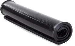 Afwas Droogmat - Afdruipmat - Barmat - Vaat Afwas Mat - Aanrechtmat - Siliconen - Anti Slip - 45 X 30 CM - Rheme -Huishoudelijke Schoonmaak 1200x736 1