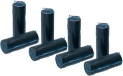 DuoFresh Sticks - 18 DuoFresh Sticks - Geberit - Toiletsticks -Huishoudelijke Schoonmaak 1200x738