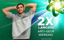 Ariel Wasmiddel Pods + Actieve Geurbestrijding - 4 X 28 Wasbeurten - Voordeelverpakking -Huishoudelijke Schoonmaak 1200x742 1