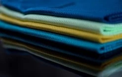 Microvezeldoekjes – 4 Stuks – Raamdoeken – Schoonmaakdoekjes – Raamdoeken Streepvrij – Microvezeldoeken – Reinigingsdoekjes – Spiegeldoeken – Autodroog Doek – Auto Schoonmaak Producten – 60 X 40cm -Huishoudelijke Schoonmaak 1200x760 7