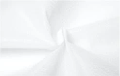 Merkloos Laundry Bag | Waszak | Set Van 4 Waszakken Met Rits | Transparant | Wasnet | Waszakjes | Vakantie Als Kledingsorteerder | Groot Formaat | Laken/schoenen/bh/ondergoed/kleding -Huishoudelijke Schoonmaak 1200x761