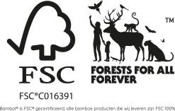 Bamboi - Bamboe WC Papier - 48 MAXI Rollen - Heerlijk Zacht 3-laags -Huishoudelijke Schoonmaak 1200x762