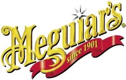 Meguiars X3002 Ultimate Microvezel Washandschoen - Microvezeldoek -Huishoudelijke Schoonmaak 1200x762 3