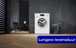 Waterontharder Magneet Voor Waterleiding - Magnetische Waterontharder - Waterverzachter - Waterontharder Waterleiding - Ontkalker - Ontharder 4000 - Waterontkalker - Antikalk Magneet - Waterontharders - Kalk - Douche Filter -Huishoudelijke Schoonmaak 1200x764