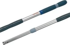 Vileda Telescoopsteel 100-180 Cm -Huishoudelijke Schoonmaak 1200x772 1