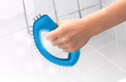 Voegenborstel - Met Ergonomische Handgreep 5 Voegenborstel - Met Ergonomische Handgreep -Huishoudelijke Schoonmaak 1200x776