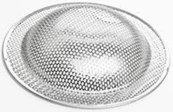 Merkloos Luxe RVS Gootsteen Zeef Ø80 - 90mm - Gootsteenstop - Afvoerzeef - Korfplug -Huishoudelijke Schoonmaak 1200x777 1