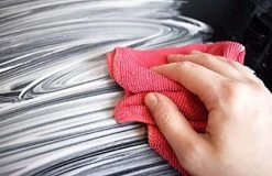 Stardrops The Pink Stuff The Pink Stuff Cleaning Paste 850 G -Huishoudelijke Schoonmaak 1200x777 2