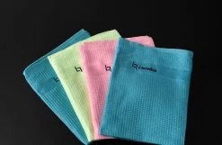 Microvezeldoekjes – 4 Stuks – Schoonmaakdoekjes – Raamdoeken – Raamdoeken Streepvrij – Microvezeldoeken – Reinigingsdoekjes – Spiegeldoeken – Autodroog Doek – Auto Schoonmaak Producten – 60 X 40cm -Huishoudelijke Schoonmaak 1200x782 1