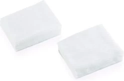 Leifheit Stofdoekjes Clean & Away - 30 Stuks