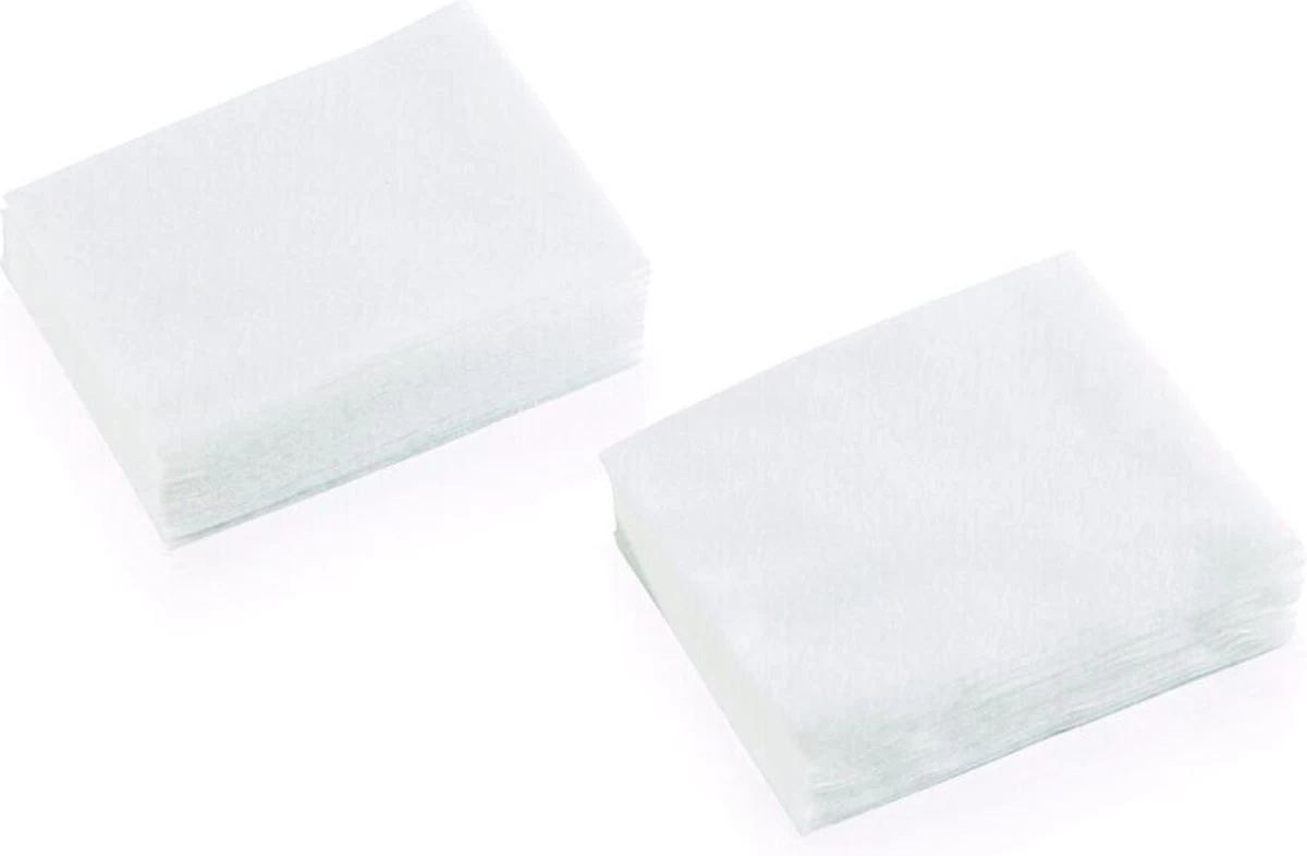 Leifheit Stofdoekjes Clean & Away - 30 Stuks 1 Leifheit Stofdoekjes Clean & Away - 30 Stuks